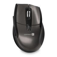 CONNECT IT CMO-1300-BR