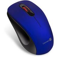 CONNECT IT MUTE CMO-2230-BL