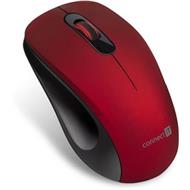 CONNECT IT MUTE CMO-2230-RD