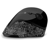 CONNECT IT DOODLE CMO-2705-DD