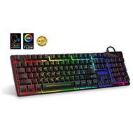 CONNECT IT NEO CKB-3590-CS