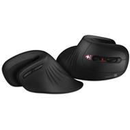 CONNECT IT FOR HEALTH CMO-2900-BK