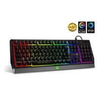 CONNECT IT BATTLE RGB CKB-5600-CS
