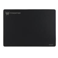 ACER GP.MSP11.002