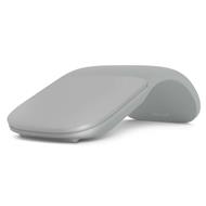 MICROSOFT SURFACE ARC MOUSE BT LIGHT G, CZV-00095