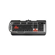 A4TECH X7 G800V
