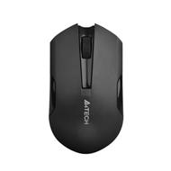 A4TECH G3-200N