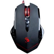 A4TECH BLOODY V8 CORE3