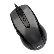 A4TECH N-708X