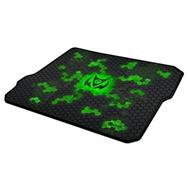 C-TECH ANTHEA CYBER GREEN, GMP-01C-G