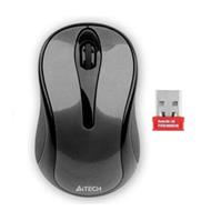 A4TECH G3-280N