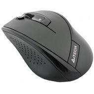 A4TECH G9-730FX-1
