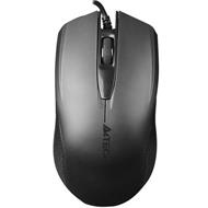 A4TECH OP-760 BLACK