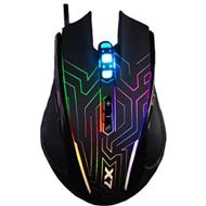 A4TECH X87