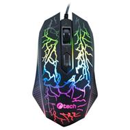 C-TECH TYCHON GM-03P