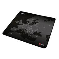 C-TECH MP-01E (EUROPE) MAPA