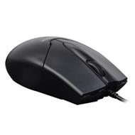 A4TECH OP-550NU