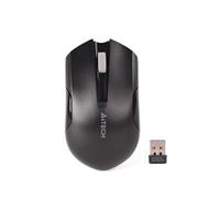 A4TECH G3-200NS