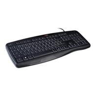 C-TECH KB-107