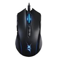 A4TECH X89 OSCAR NEON
