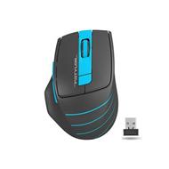 A4TECH FG30B BLUE