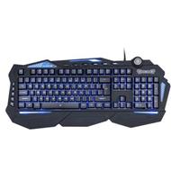 C-TECH SCORPIA V2 GKB-119