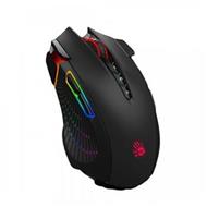 A4TECH BLOODY J90S