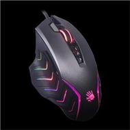 A4TECH BLOODY J95S
