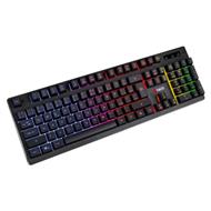 C-TECH GKB-08