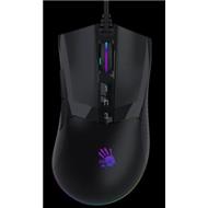A4TECH BLOODY W90MAX