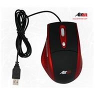 AIREN REDMOUSER TWO