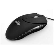 ACUTAKE ACU-SKY-O-MOUSE01