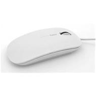 ACUTAKE PURE-O-MOUSE WHITE