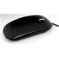 ACUTAKE PURE-O-MOUSE BLACK