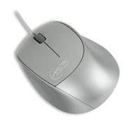 ARCTIC MOUSE M121 L