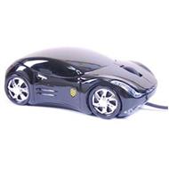 ACUTAKE EXTREME RACING MOUSE BK1 ACU-ERM-BK1