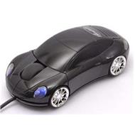 ACUTAKE EXTREME RACING MOUSE BK2 ACU-ERM-BK2