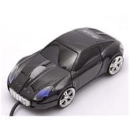 ACUTAKE EXTREME RACING MOUSE BK3 ACU-ERM-BK3