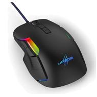 HAMA URAGE REAPER 600 186055