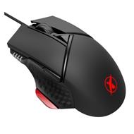 NICEBOY ORYX M410 GRAVITY