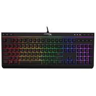 HYPERX ALLOY CORE RGB 4P4F5AA#ABA