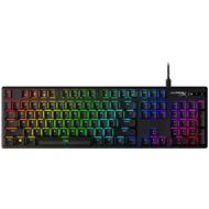 HYPERX ALLOY ORIGINS RED 4P4F6AA#ABA