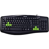 E-BLUE ELATED EKM046BK