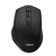 NICEBOY OFFICE M10 ERGONOMIC