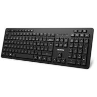 NICEBOY OFFICE K10 COMFORT