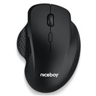 NICEBOY OFFICE M20 SILENT+