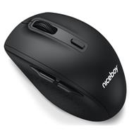 NICEBOY OFFICE M30 BT