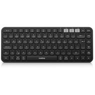 NICEBOY OFFICE K30X BT
