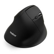 NICEBOY OFFICE M40 VERTICAL