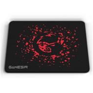 GAMESIR GP-S GAMING MOUSE PAD